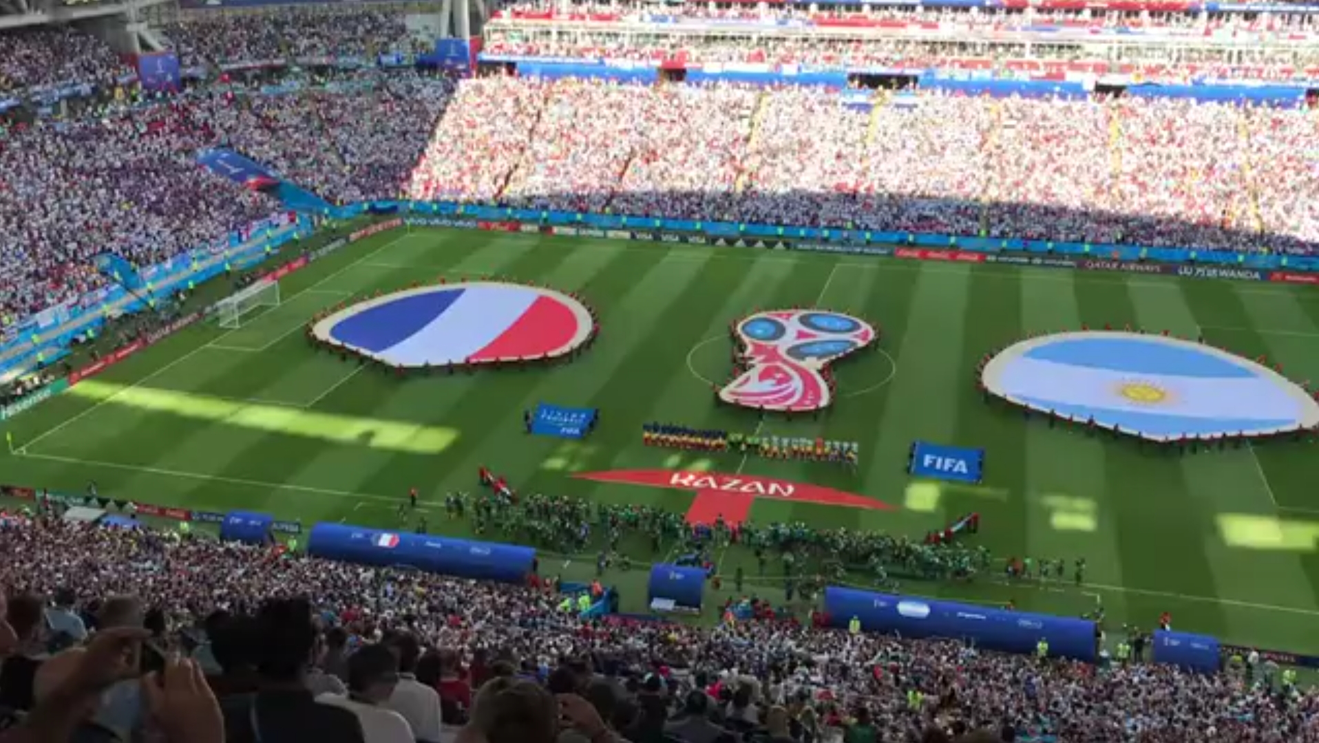 乐部带来