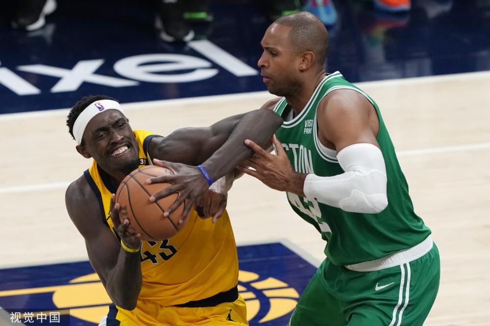 大内线防守 大内线防守