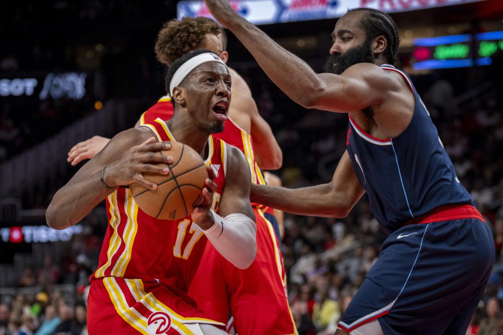 展现了其不 展现了其不