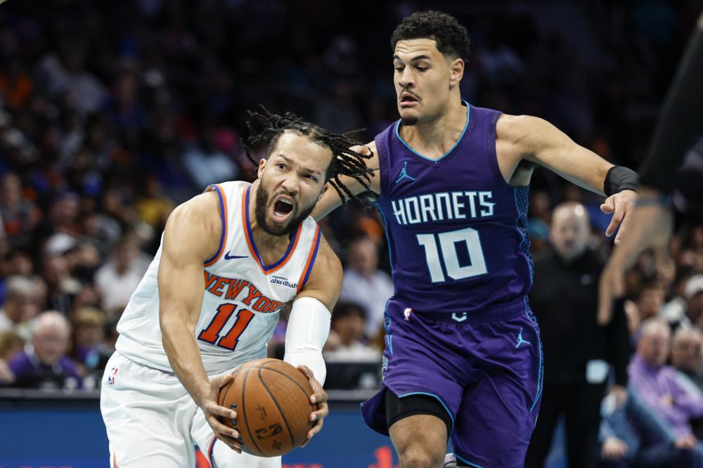 随着林良铭 随着林良铭