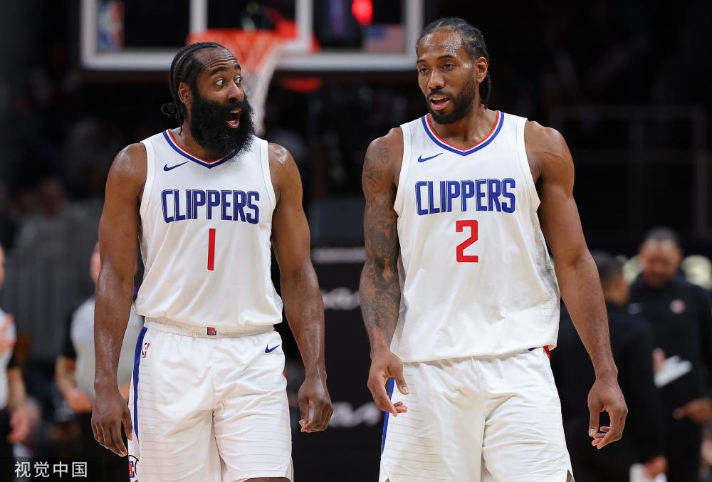 球员表现自 球员表现自