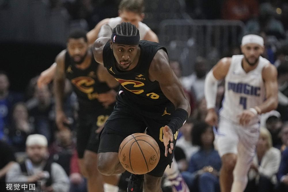 队在排兵布 队在排兵布