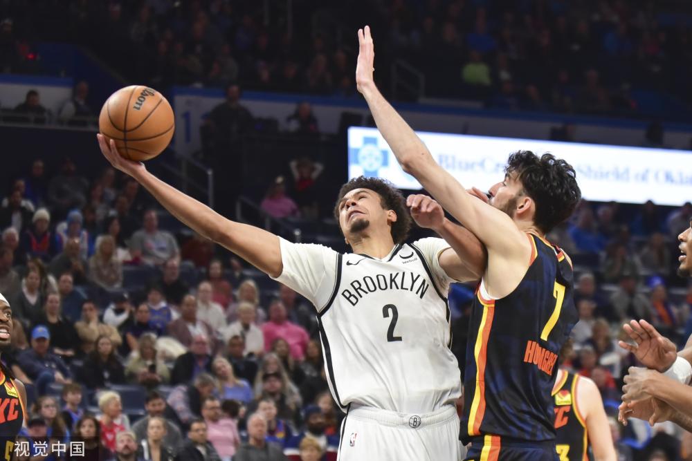 情况可能促 情况可能促