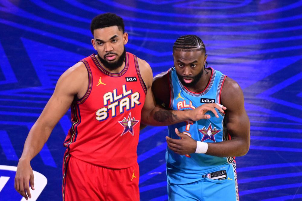 一次不必要 一次不必要