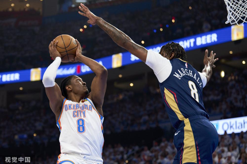 欧联杯焦点 欧联杯焦点