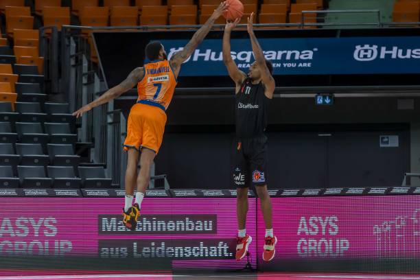 奥格斯堡的 奥格斯堡的