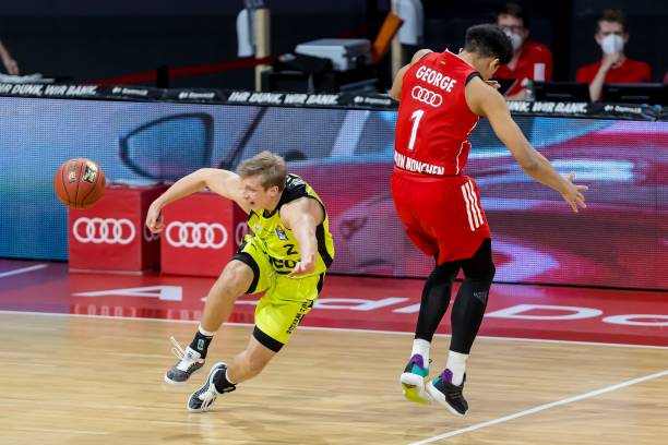 开门红还是 开门红还是