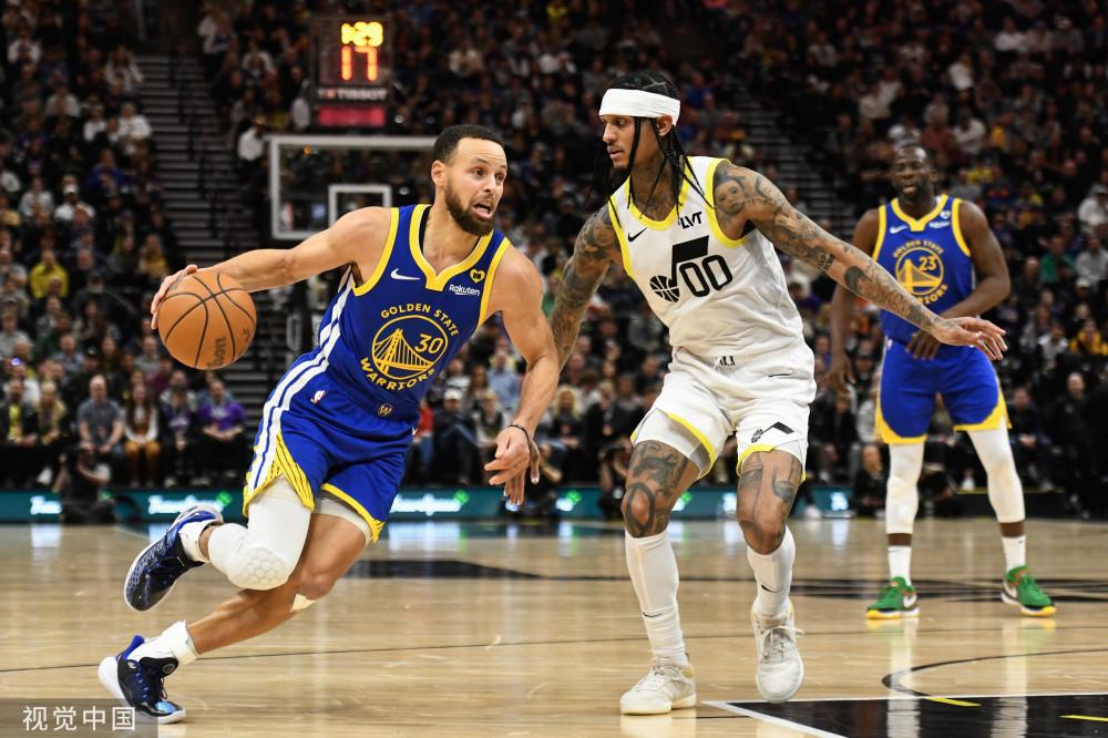 国际比赛中 国际比赛中