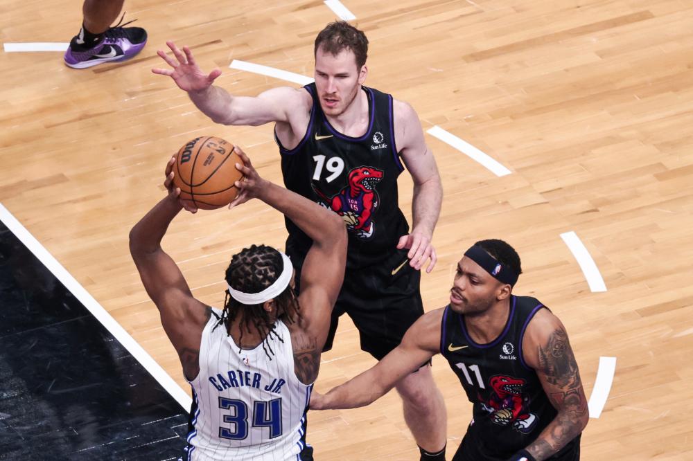 这个进球不 这个进球不