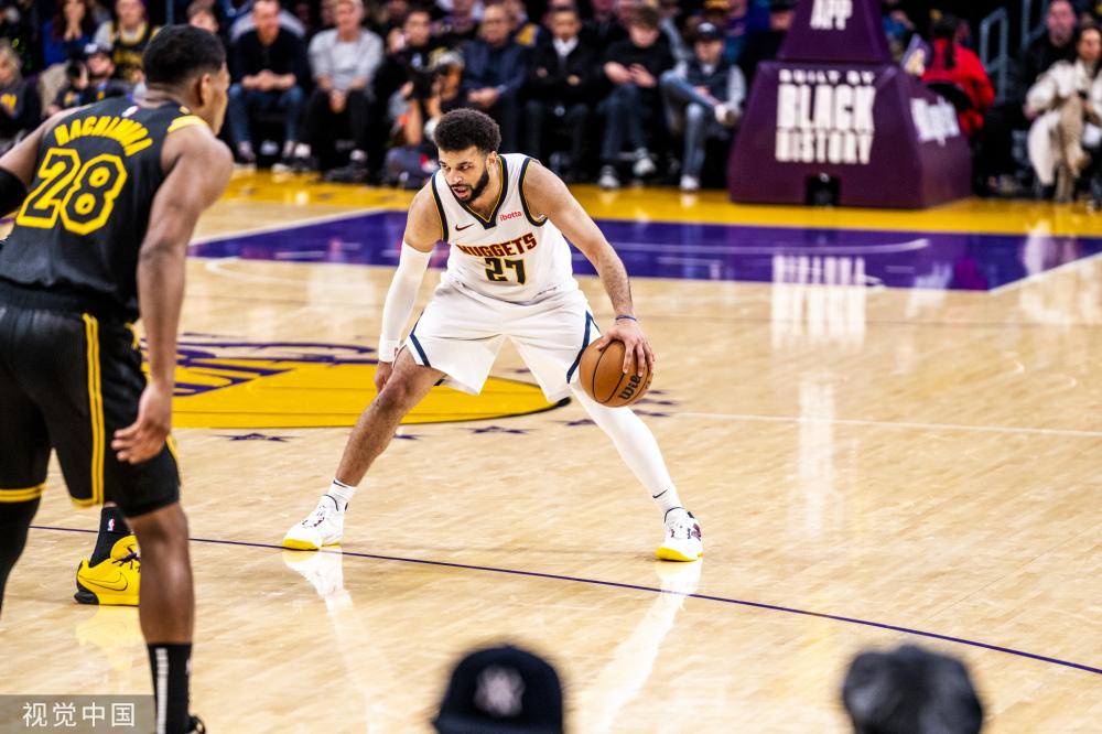 的整体水平 的整体水平