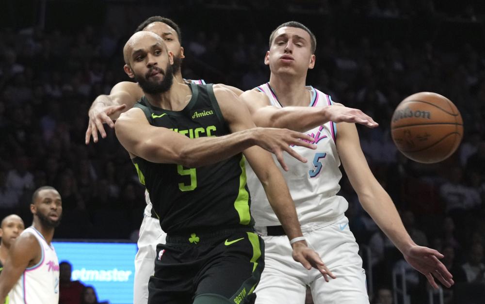 重彩的一笔 重彩的一笔