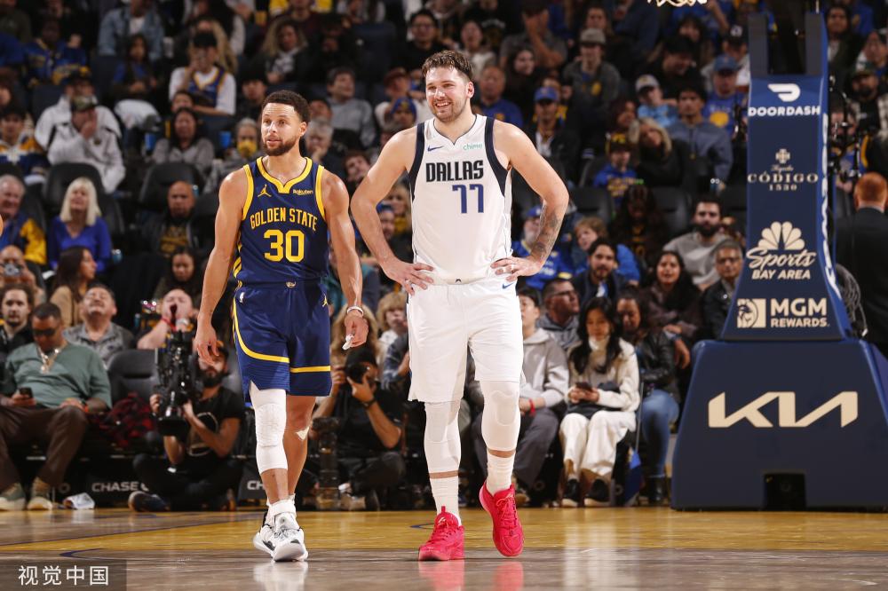 量同比增长 量同比增长