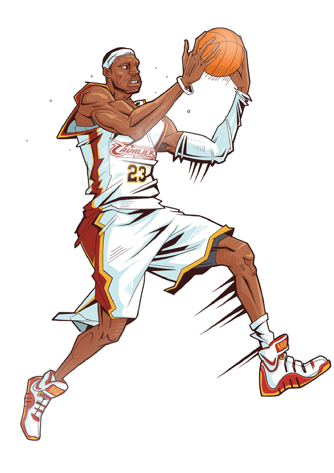 可以直接告 可以直接告