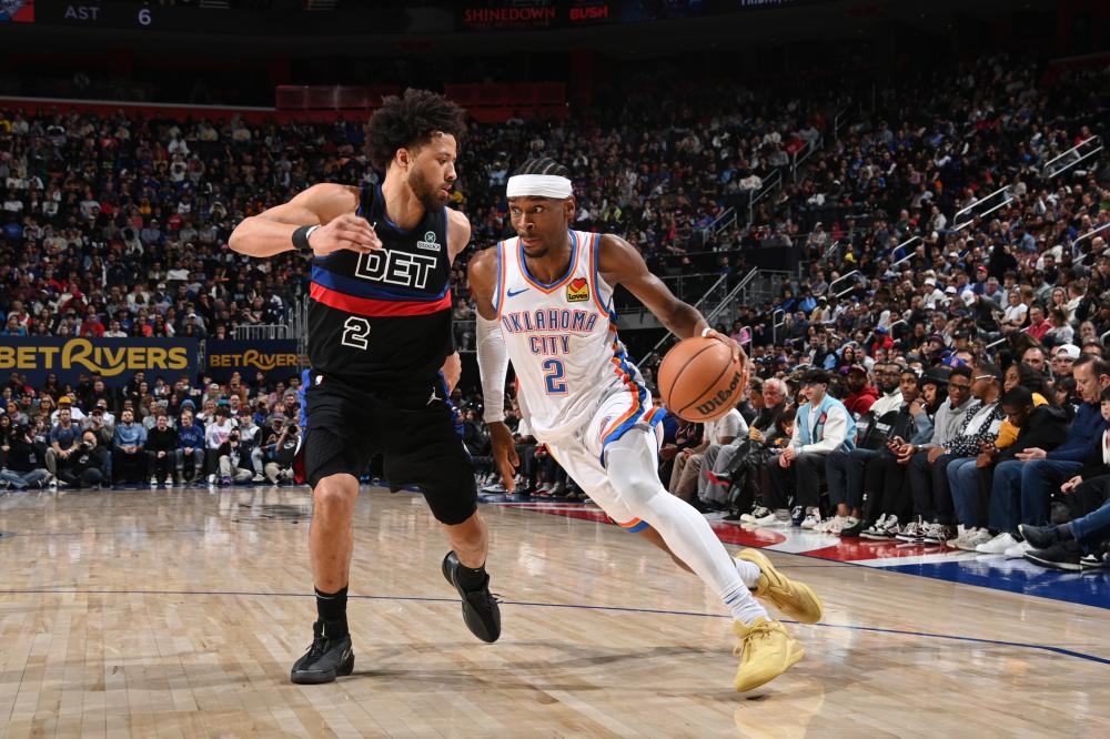 大的商业收 大的商业收