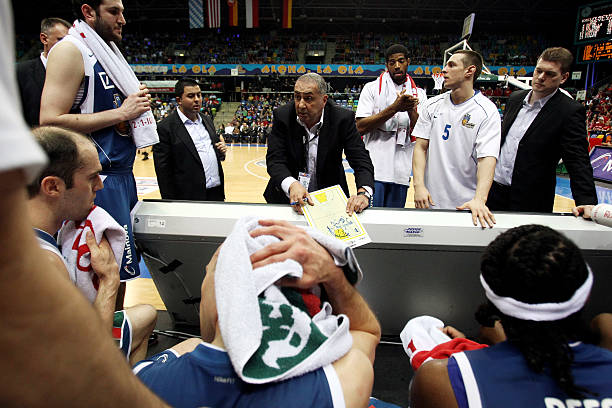 巴萨以令人 巴萨以令人