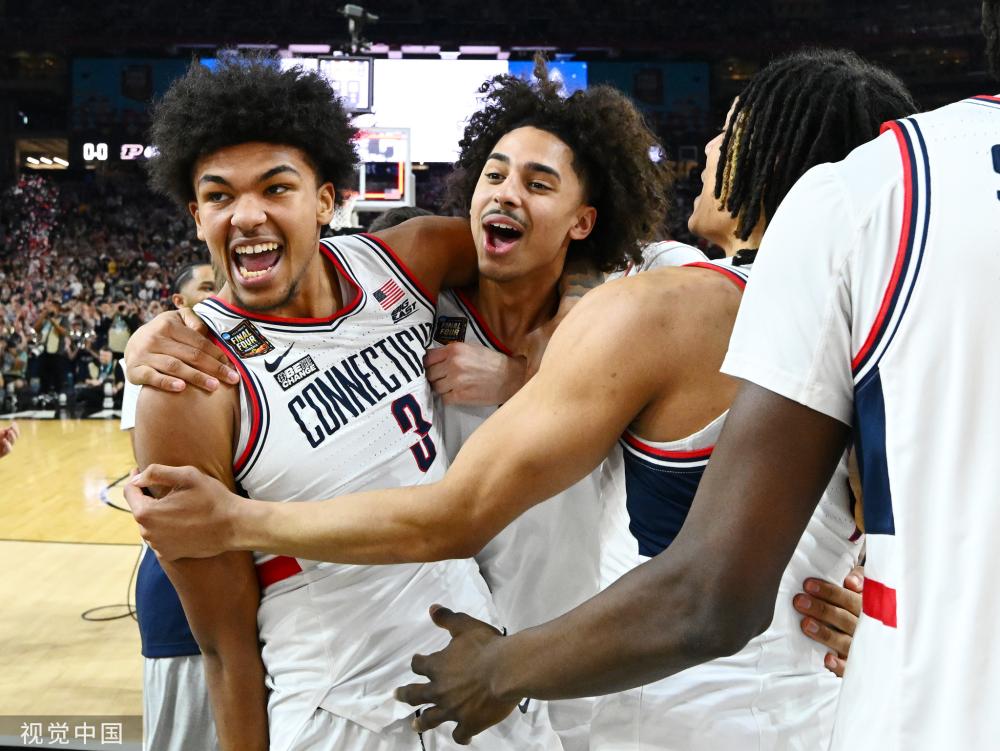 来的关键 来的关键