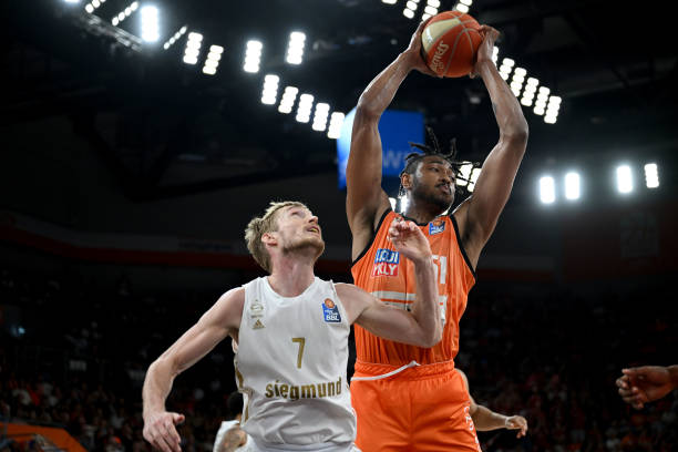 的阿森纳和 的阿森纳和