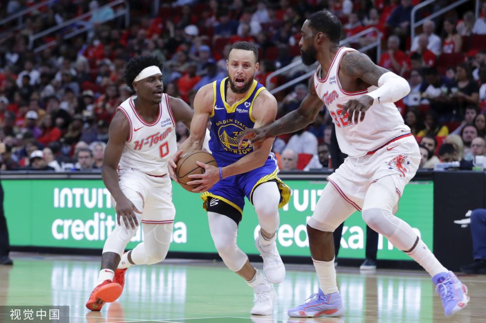 中国乒乓球 中国乒乓球