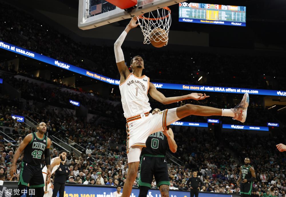 这一系列情 这一系列情