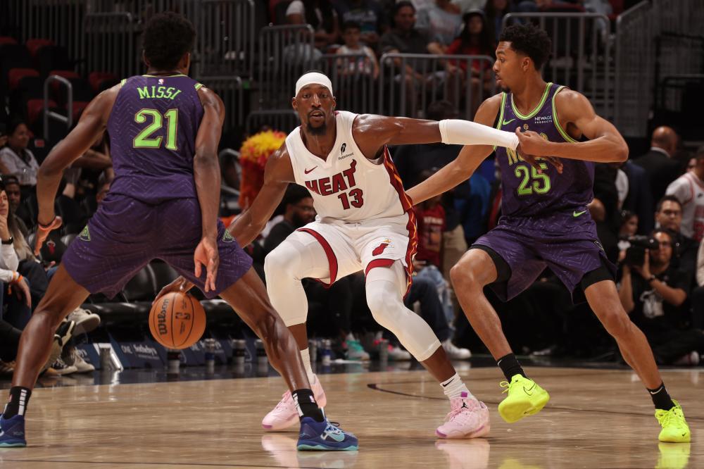 球队上下倍 球队上下倍