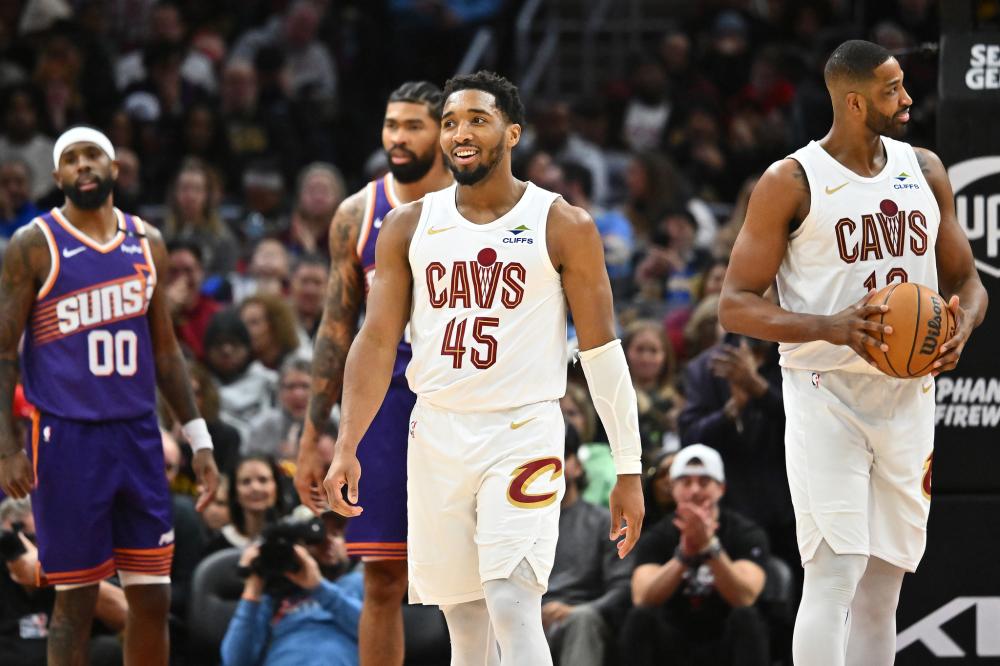 在积分赛阶 在积分赛阶