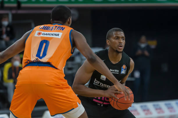 最适合当下 最适合当下