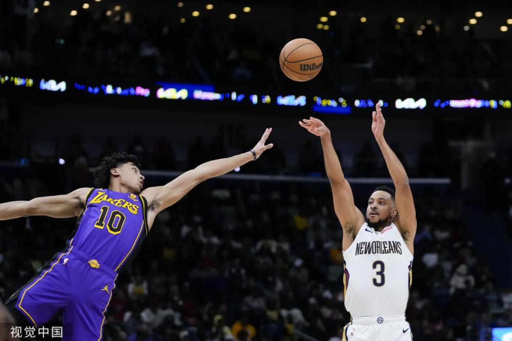 冰雪经济如 冰雪经济如