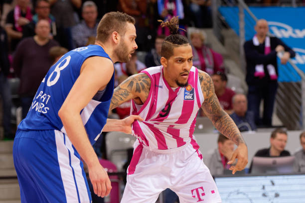 去的经典瞬 去的经典瞬