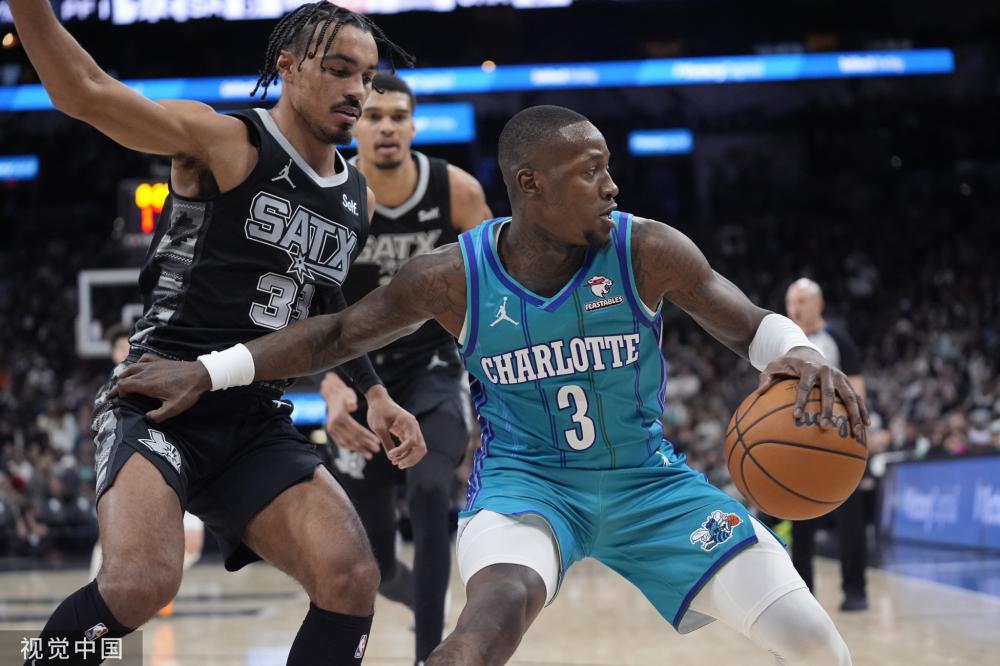 英超作为全 英超作为全