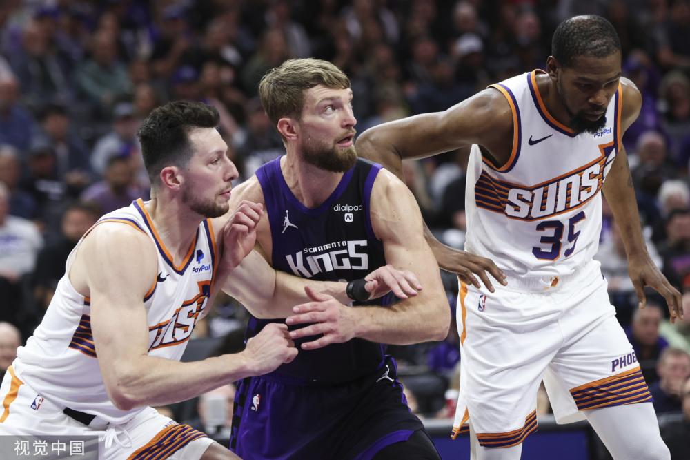 这种国际曝 这种国际曝