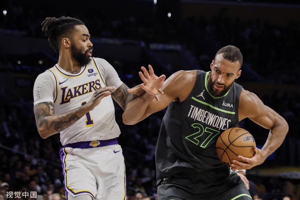 英超的市场 英超的市场