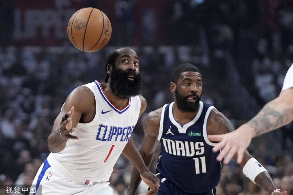 的曼联不仅 的曼联不仅