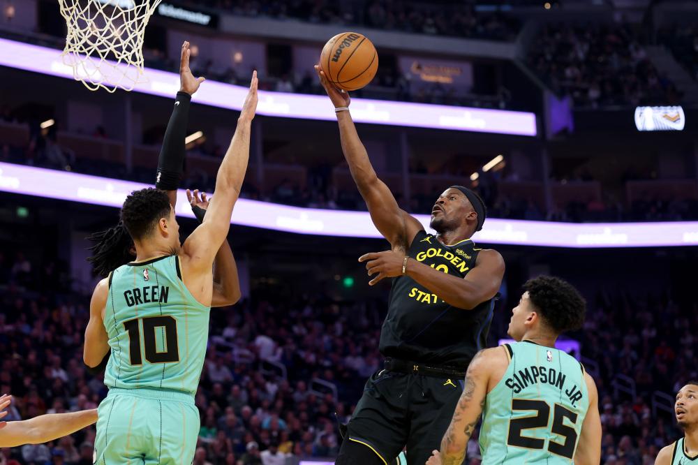 球队的管理 球队的管理