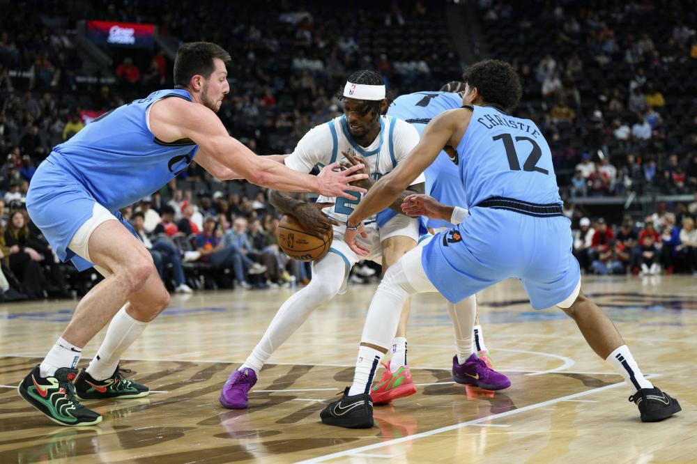 在中超联赛 在中超联赛