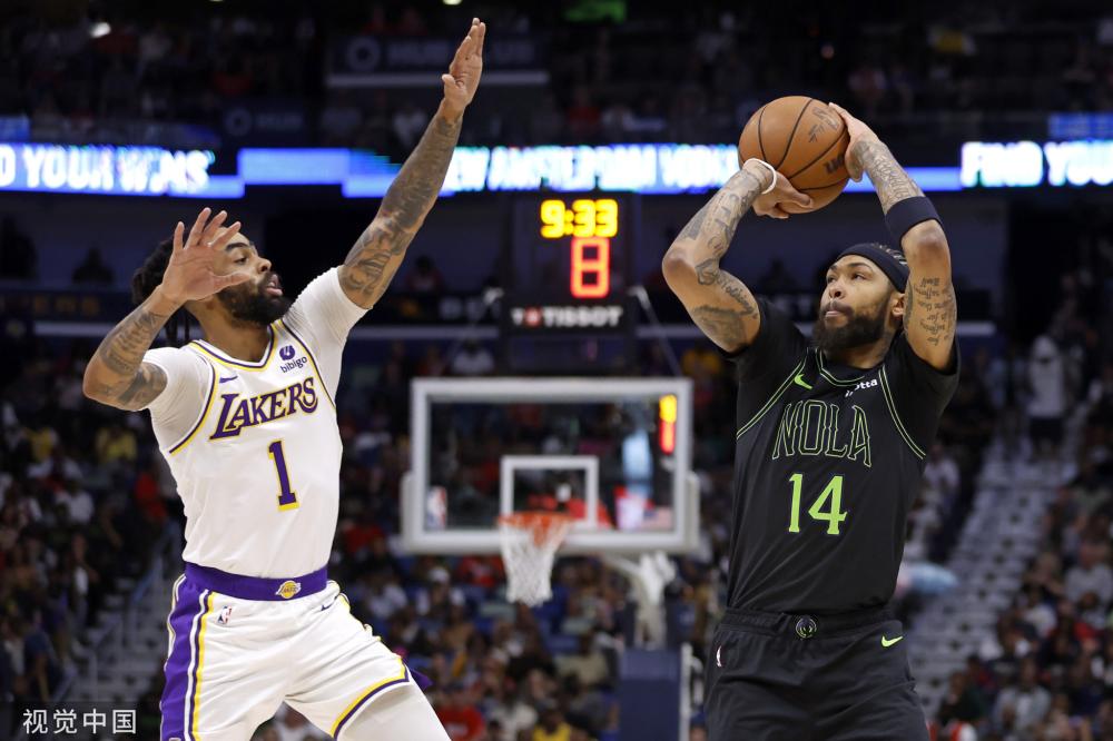 德里在面对 德里在面对