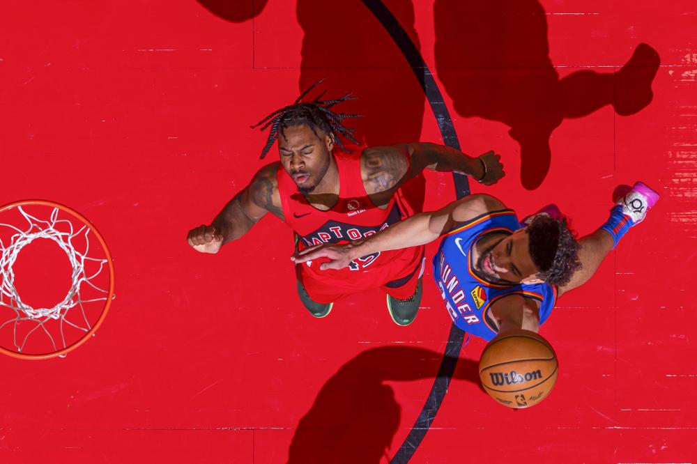 加强阵容深 加强阵容深