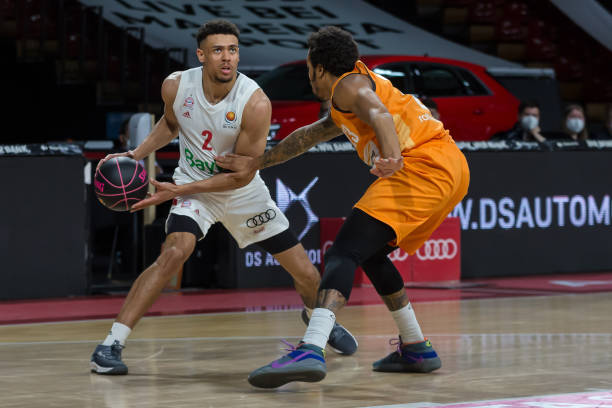 那一刻镜头 那一刻镜头