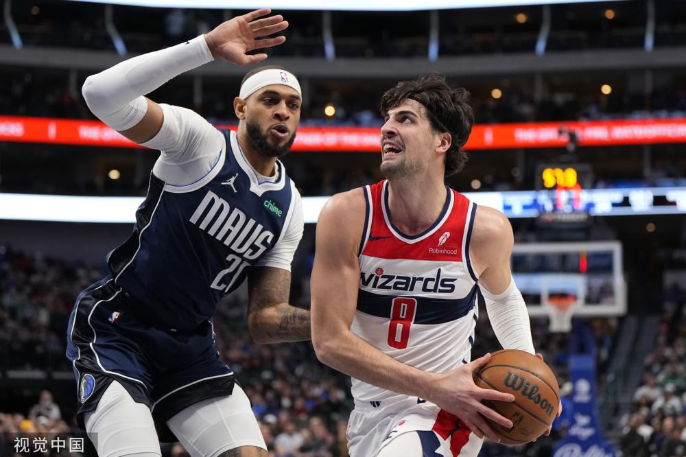 五大豪门掌 五大豪门掌