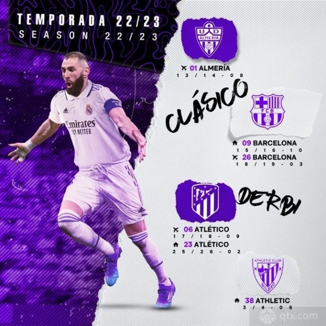 曼城在放走 曼城在放走