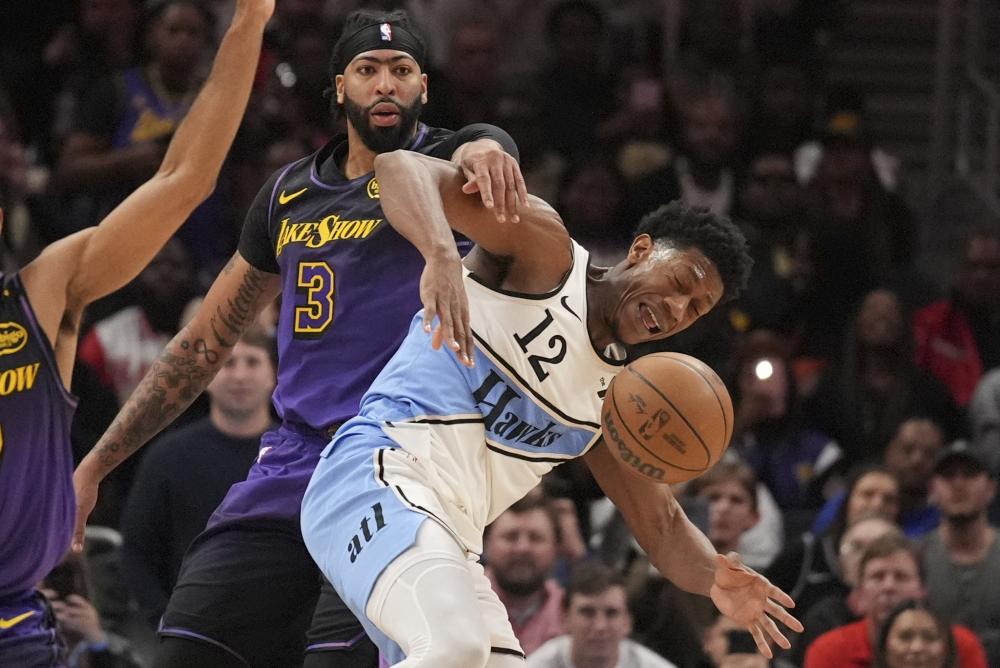 但从战略层 但从战略层