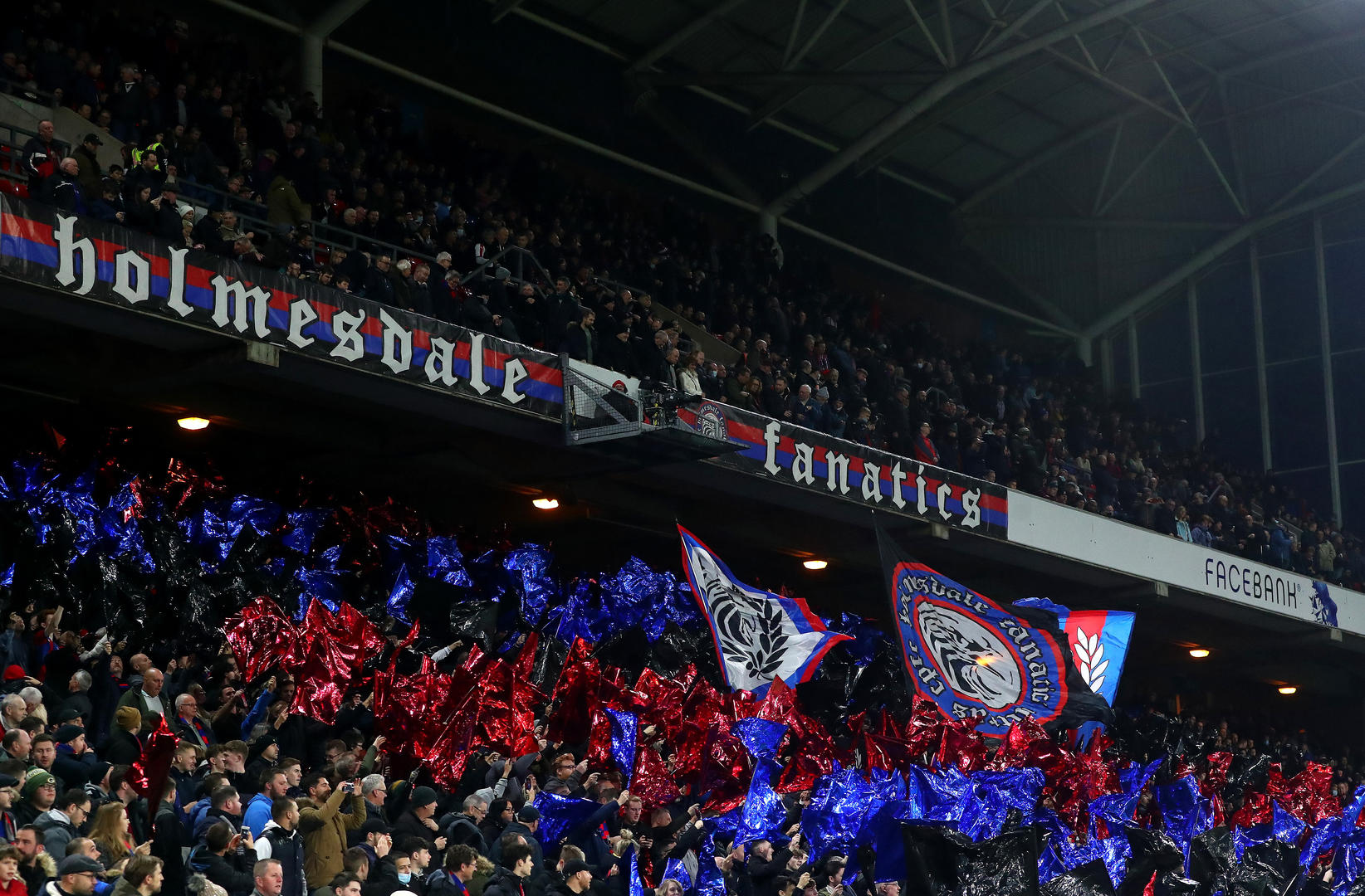 的年龄与防 的年龄与防