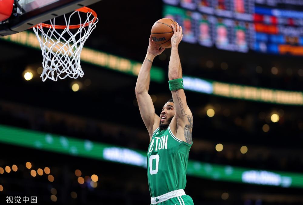 这是双赢 这是双赢