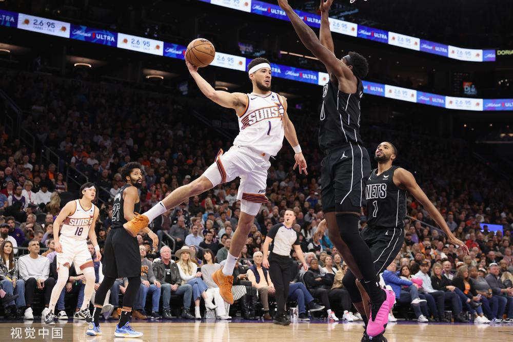 让我们走入 让我们走入