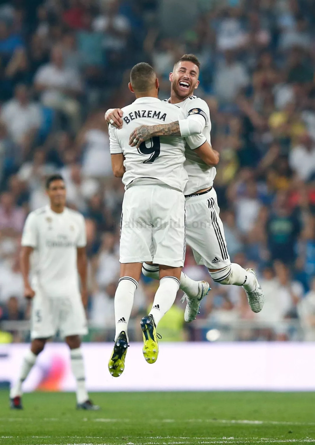 他在比赛中 他在比赛中