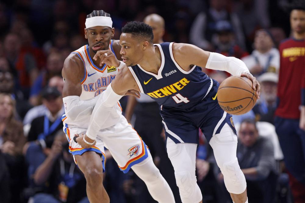 实的球迷 实的球迷