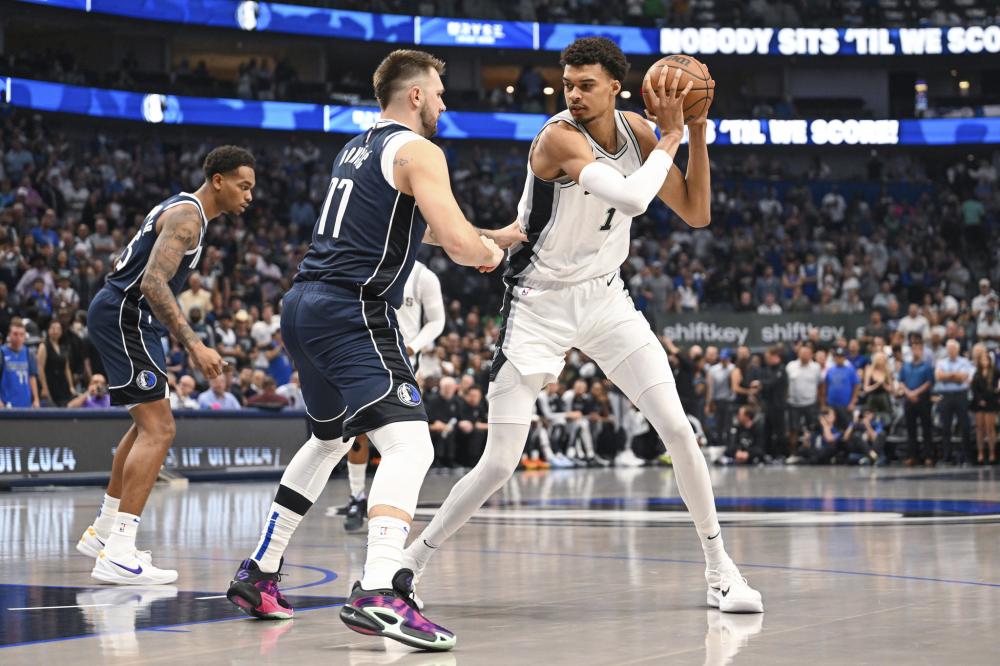 投射天赋与 投射天赋与