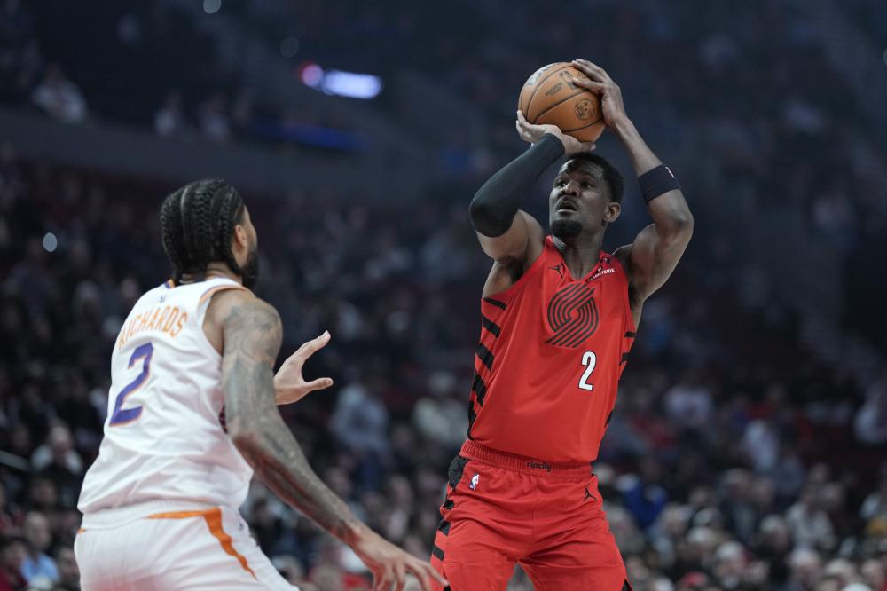 状态如何 状态如何