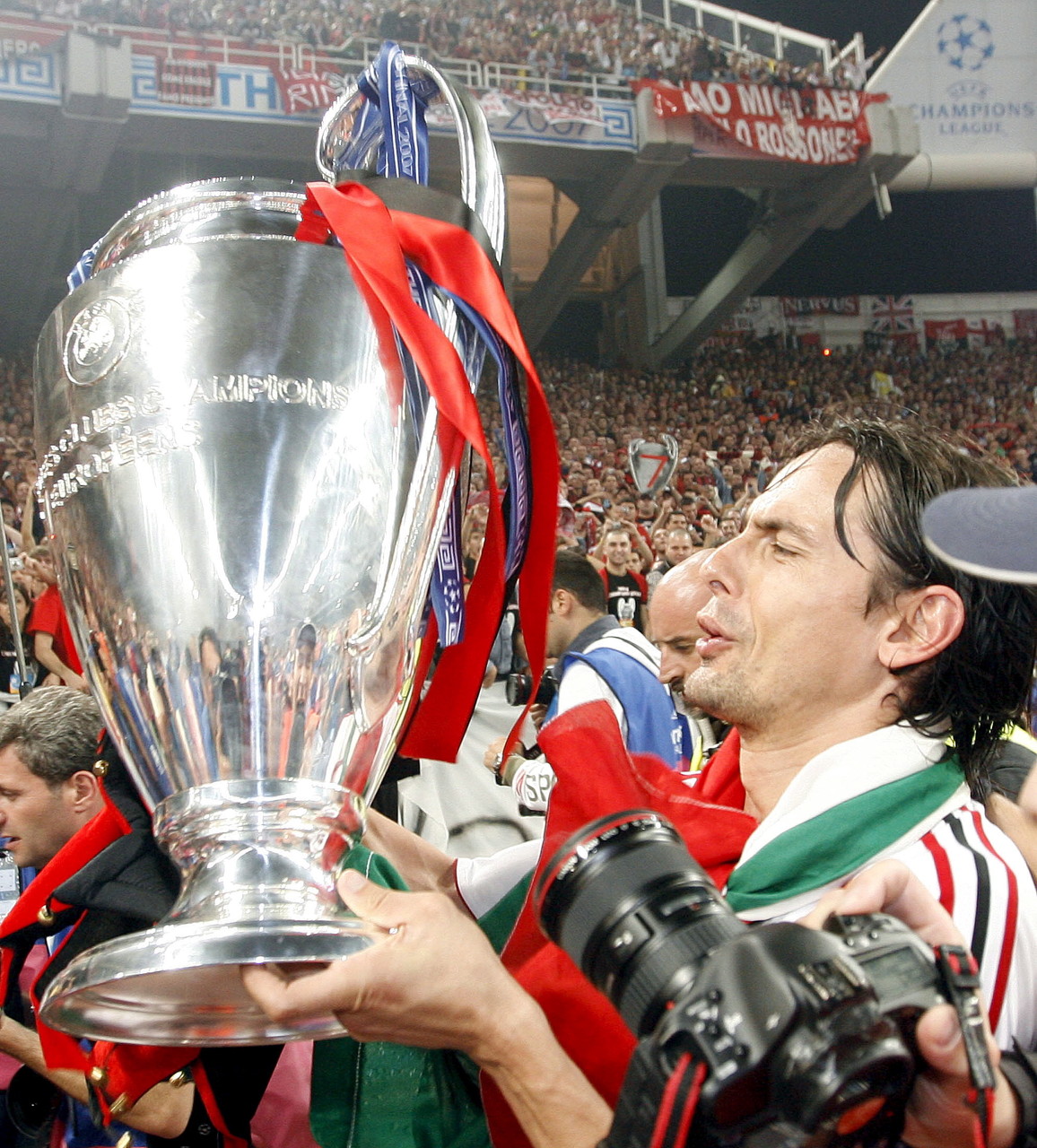 俱乐部赛事 俱乐部赛事