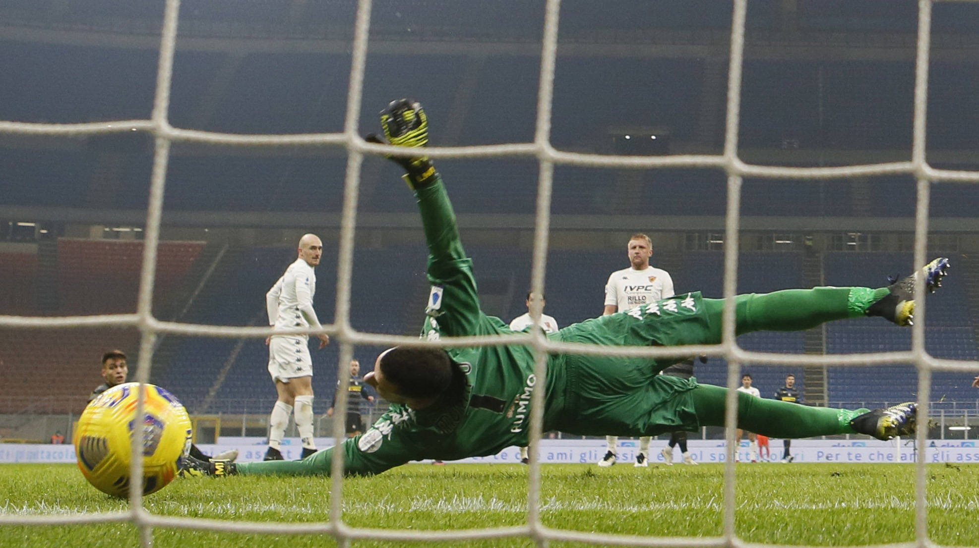 曼联主帅滕 曼联主帅滕