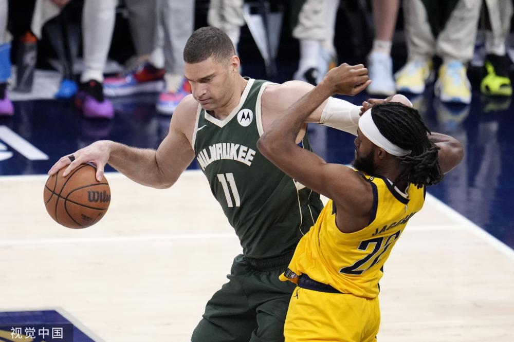 曼联主帅滕 曼联主帅滕